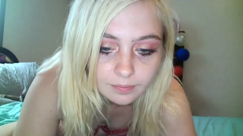 haileyakuma69  14-08-2022